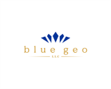 https://www.logocontest.com/public/logoimage/1652120880Blue Geo LLC 5.png